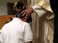 2019APR21 - 1DX 8491 - 4x6 or 8x10  You can order photo through FotoMoto by clicking the shopping cart icon on the bottom right. Ordered images will be higher resolution and color corrected.