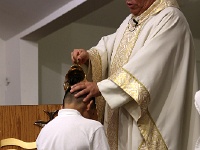 2019APR21 - 1DX 8506 - 4x6 or 8x10  You can order photo through FotoMoto by clicking the shopping cart icon on the bottom right. Ordered images will be higher resolution and color corrected.