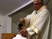 2019APR21 - 1DX 8507 - 4x6 or 8x10  You can order photo through FotoMoto by clicking the shopping cart icon on the bottom right. Ordered images will be higher resolution and color corrected.