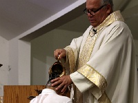 2019APR21 - 1DX 8508 - 4x6 or 8x10  You can order photo through FotoMoto by clicking the shopping cart icon on the bottom right. Ordered images will be higher resolution and color corrected.