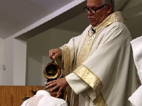 2019APR21 - 1DX 8509 - 4x6 or 8x10  You can order photo through FotoMoto by clicking the shopping cart icon on the bottom right. Ordered images will be higher resolution and color corrected.