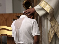 2019APR21 - 1DX 8511 - 4x6 or 8x10  You can order photo through FotoMoto by clicking the shopping cart icon on the bottom right. Ordered images will be higher resolution and color corrected.