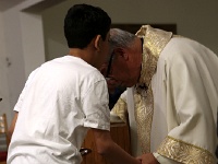 2019APR21 - 1DX 8513 - 4x6 or 8x10  You can order photo through FotoMoto by clicking the shopping cart icon on the bottom right. Ordered images will be higher resolution and color corrected.