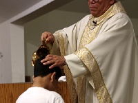 2019APR21 - 1DX 8515 - 4x6 or 8x10  You can order photo through FotoMoto by clicking the shopping cart icon on the bottom right. Ordered images will be higher resolution and color corrected.