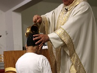 2019APR21 - 1DX 8516 - 4x6 or 8x10  You can order photo through FotoMoto by clicking the shopping cart icon on the bottom right. Ordered images will be higher resolution and color corrected.