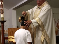 2019APR21 - 1DX 8517 - 4x6 or 8x10  You can order photo through FotoMoto by clicking the shopping cart icon on the bottom right. Ordered images will be higher resolution and color corrected.