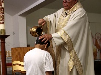 2019APR21 - 1DX 8518 - 4x6 or 8x10  You can order photo through FotoMoto by clicking the shopping cart icon on the bottom right. Ordered images will be higher resolution and color corrected.