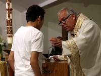 2019APR21 - 1DX 8522 - 4x6 or 8x10  You can order photo through FotoMoto by clicking the shopping cart icon on the bottom right. Ordered images will be higher resolution and color corrected.