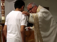 2019APR21 - 1DX 8525 - 4x6 or 8x10  You can order photo through FotoMoto by clicking the shopping cart icon on the bottom right. Ordered images will be higher resolution and color corrected.