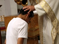 2019APR21 - 1DX 8531 - 4x6 or 8x10  You can order photo through FotoMoto by clicking the shopping cart icon on the bottom right. Ordered images will be higher resolution and color corrected.