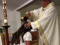 2019APR21 - 1DX 8550 - 4x6 or 8x10  You can order photo through FotoMoto by clicking the shopping cart icon on the bottom right. Ordered images will be higher resolution and color corrected.