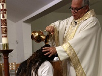 2019APR21 - 1DX 8554 - 4x6 or 8x10  You can order photo through FotoMoto by clicking the shopping cart icon on the bottom right. Ordered images will be higher resolution and color corrected.