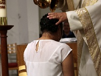 2019APR21 - 1DX 8564 - 4x6 or 8x10  You can order photo through FotoMoto by clicking the shopping cart icon on the bottom right. Ordered images will be higher resolution and color corrected.