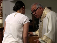 2019APR21 - 1DX 8566 - 4x6 or 8x10  You can order photo through FotoMoto by clicking the shopping cart icon on the bottom right. Ordered images will be higher resolution and color corrected.