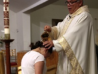 2019APR21 - 1DX 8569 - 4x6 or 8x10  You can order photo through FotoMoto by clicking the shopping cart icon on the bottom right. Ordered images will be higher resolution and color corrected.