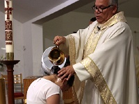 2019APR21 - 1DX 8572 - 4x6 or 8x10  You can order photo through FotoMoto by clicking the shopping cart icon on the bottom right. Ordered images will be higher resolution and color corrected.