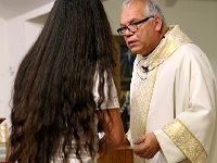 2019APR21 - 1DX 8576 - 4x6 or 8x10  You can order photo through FotoMoto by clicking the shopping cart icon on the bottom right. Ordered images will be higher resolution and color corrected.