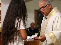 2019APR21 - 1DX 8578 - 4x6 or 8x10  You can order photo through FotoMoto by clicking the shopping cart icon on the bottom right. Ordered images will be higher resolution and color corrected.