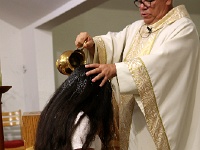 2019APR21 - 1DX 8583 - 4x6 or 8x10  You can order photo through FotoMoto by clicking the shopping cart icon on the bottom right. Ordered images will be higher resolution and color corrected.