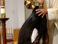 2019APR21 - 1DX 8586 - 4x6 or 8x10  You can order photo through FotoMoto by clicking the shopping cart icon on the bottom right. Ordered images will be higher resolution and color corrected.