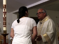 2019APR21 - 1DX 8587 - 4x6 or 8x10  You can order photo through FotoMoto by clicking the shopping cart icon on the bottom right. Ordered images will be higher resolution and color corrected.