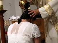 2019APR21 - 1DX 8595 - 4x6 or 8x10  You can order photo through FotoMoto by clicking the shopping cart icon on the bottom right. Ordered images will be higher resolution and color corrected.