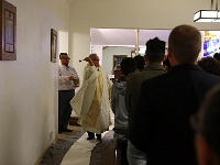 2019APR21 - 1DX 8597 - 4x6 or 8x10  You can order photo through FotoMoto by clicking the shopping cart icon on the bottom right. Ordered images will be higher resolution and color corrected.