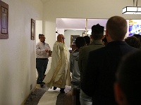 2019APR21 - 1DX 8598 - 4x6 or 8x10  You can order photo through FotoMoto by clicking the shopping cart icon on the bottom right. Ordered images will be higher resolution and color corrected.