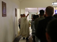 2019APR21 - 1DX 8600 - 4x6 or 8x10  You can order photo through FotoMoto by clicking the shopping cart icon on the bottom right. Ordered images will be higher resolution and color corrected.