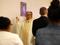 2019APR21 - 1DX 8601 - 4x6 or 8x10  You can order photo through FotoMoto by clicking the shopping cart icon on the bottom right. Ordered images will be higher resolution and color corrected.