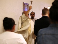 2019APR21 - 1DX 8602 - 4x6 or 8x10  You can order photo through FotoMoto by clicking the shopping cart icon on the bottom right. Ordered images will be higher resolution and color corrected.