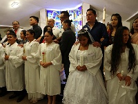 2019APR21 - 1DX 8604 - 4x6 or 8x10  You can order photo through FotoMoto by clicking the shopping cart icon on the bottom right. Ordered images will be higher resolution and color corrected.