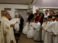 2019APR21 - 1DX 8607 - 4x6 or 8x10  You can order photo through FotoMoto by clicking the shopping cart icon on the bottom right. Ordered images will be higher resolution and color corrected.