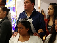 2019APR21 - 1DX 8609 - 4x6 or 8x10  You can order photo through FotoMoto by clicking the shopping cart icon on the bottom right. Ordered images will be higher resolution and color corrected.