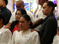 2019APR21 - 1DX 8610 - 4x6 or 8x10  You can order photo through FotoMoto by clicking the shopping cart icon on the bottom right. Ordered images will be higher resolution and color corrected.