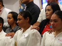 2019APR21 - 1DX 8611 - 4x6 or 8x10  You can order photo through FotoMoto by clicking the shopping cart icon on the bottom right. Ordered images will be higher resolution and color corrected.