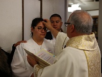 2019APR21 - 1DX 8612 - 4x6 or 8x10  You can order photo through FotoMoto by clicking the shopping cart icon on the bottom right. Ordered images will be higher resolution and color corrected.