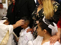 2019APR21 - 1DX 8613 - 4x6 or 8x10  You can order photo through FotoMoto by clicking the shopping cart icon on the bottom right. Ordered images will be higher resolution and color corrected.