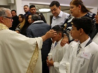 2019APR21 - 1DX 8616 - 4x6 or 8x10  You can order photo through FotoMoto by clicking the shopping cart icon on the bottom right. Ordered images will be higher resolution and color corrected.