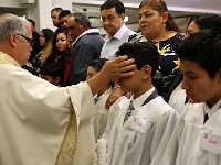 2019APR21 - 1DX 8617 - 4x6 or 8x10  You can order photo through FotoMoto by clicking the shopping cart icon on the bottom right. Ordered images will be higher resolution and color corrected.