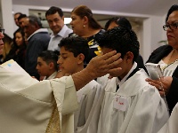 2019APR21 - 1DX 8618 - 4x6 or 8x10  You can order photo through FotoMoto by clicking the shopping cart icon on the bottom right. Ordered images will be higher resolution and color corrected.