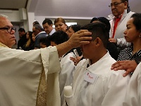 2019APR21 - 1DX 8619 - 4x6 or 8x10  You can order photo through FotoMoto by clicking the shopping cart icon on the bottom right. Ordered images will be higher resolution and color corrected.