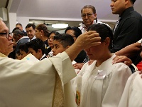 2019APR21 - 1DX 8620 - 4x6 or 8x10  You can order photo through FotoMoto by clicking the shopping cart icon on the bottom right. Ordered images will be higher resolution and color corrected.