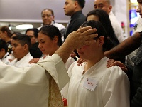 2019APR21 - 1DX 8622 - 4x6 or 8x10  You can order photo through FotoMoto by clicking the shopping cart icon on the bottom right. Ordered images will be higher resolution and color corrected.