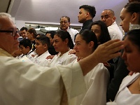 2019APR21 - 1DX 8623 - 4x6 or 8x10  You can order photo through FotoMoto by clicking the shopping cart icon on the bottom right. Ordered images will be higher resolution and color corrected.