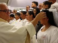 2019APR21 - 1DX 8624 - 4x6 or 8x10  You can order photo through FotoMoto by clicking the shopping cart icon on the bottom right. Ordered images will be higher resolution and color corrected.