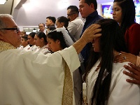 2019APR21 - 1DX 8625 - 4x6 or 8x10  You can order photo through FotoMoto by clicking the shopping cart icon on the bottom right. Ordered images will be higher resolution and color corrected.