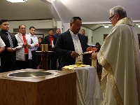 2019APR21 - 1DX 8626 - 4x6 or 8x10  You can order photo through FotoMoto by clicking the shopping cart icon on the bottom right. Ordered images will be higher resolution and color corrected.