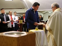 2019APR21 - 1DX 8627 - 4x6 or 8x10  You can order photo through FotoMoto by clicking the shopping cart icon on the bottom right. Ordered images will be higher resolution and color corrected.