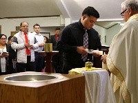 2019APR21 - 1DX 8631 - 4x6 or 8x10  You can order photo through FotoMoto by clicking the shopping cart icon on the bottom right. Ordered images will be higher resolution and color corrected.